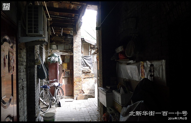 查看更多精彩图片