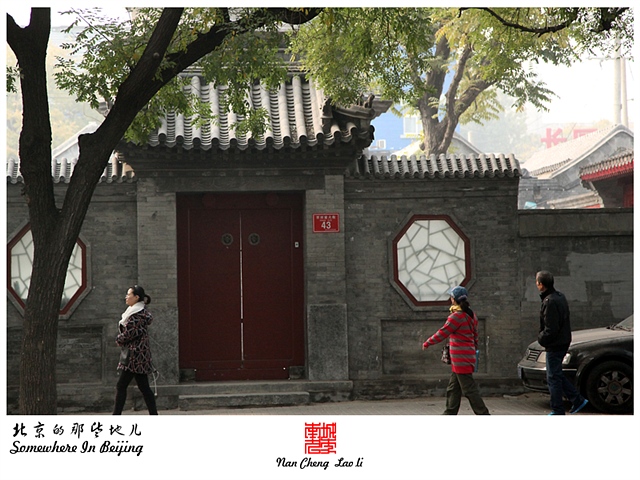 查看更多精彩图片