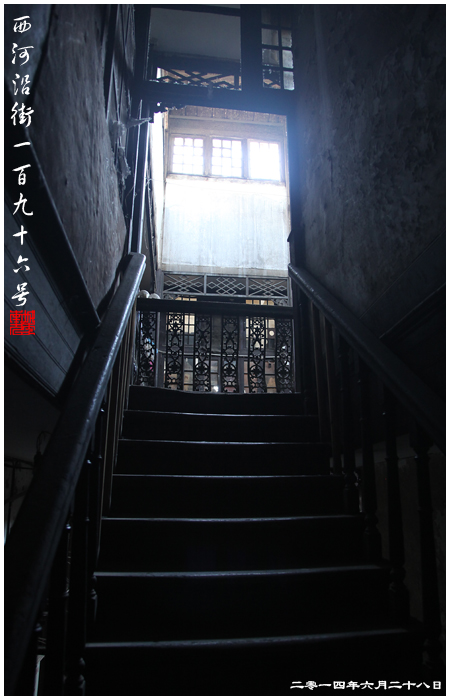 查看更多精彩图片