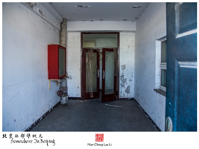 查看更多精彩图片