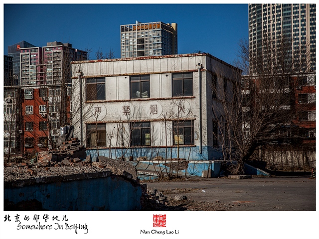 查看更多精彩图片