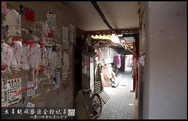 查看更多精彩图片