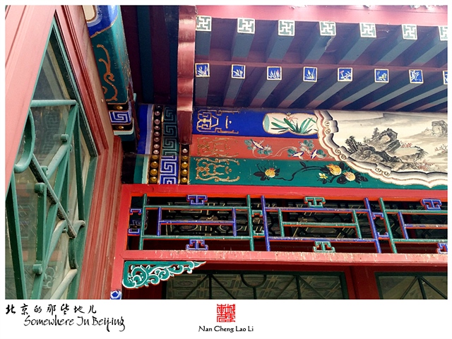 查看更多精彩图片