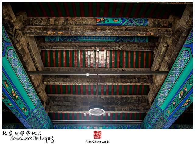 查看更多精彩图片