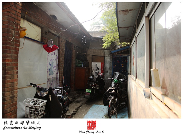 查看更多精彩图片