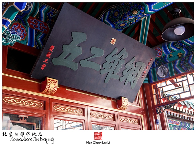 查看更多精彩图片