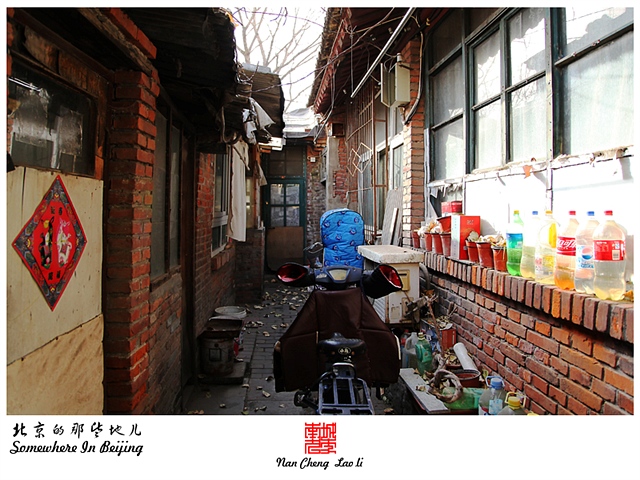查看更多精彩图片