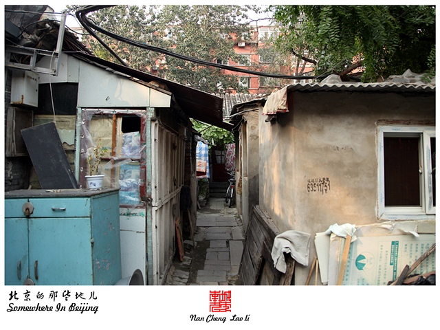 查看更多精彩图片