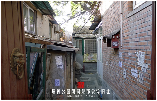 查看更多精彩图片