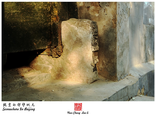 查看更多精彩图片