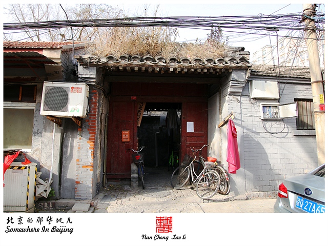 查看更多精彩图片