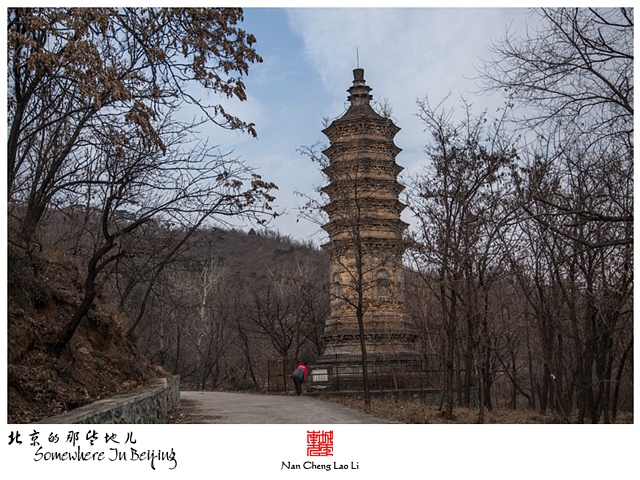 查看更多精彩图片