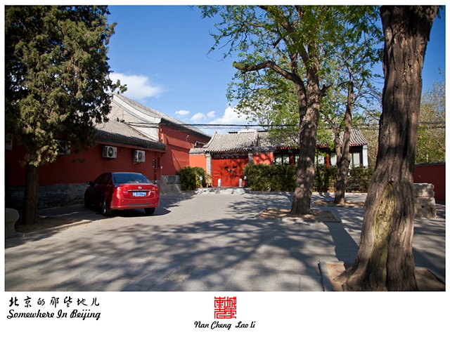 查看更多精彩图片
