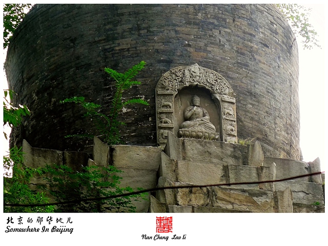 查看更多精彩图片