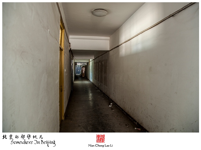 查看更多精彩图片