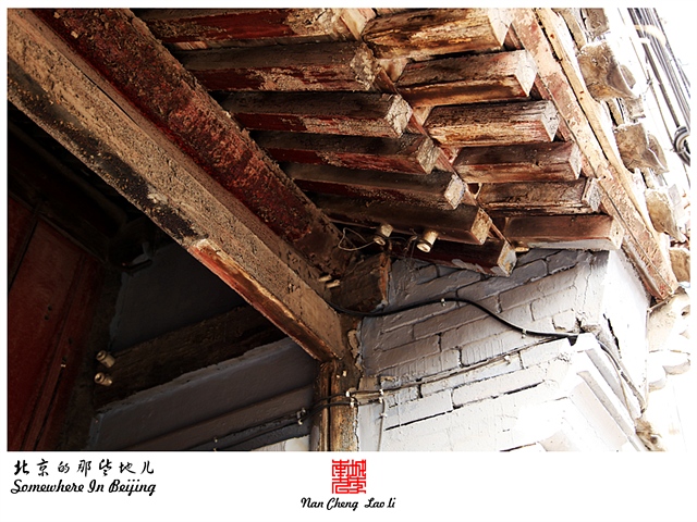 查看更多精彩图片
