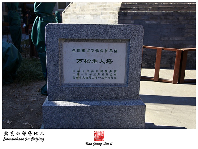 查看更多精彩图片