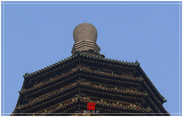 查看更多精彩图片