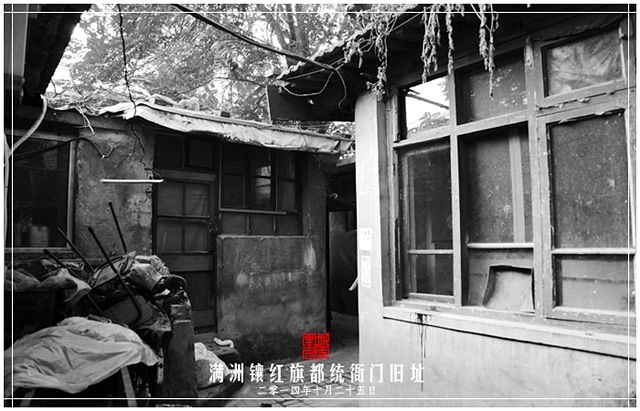 查看更多精彩图片