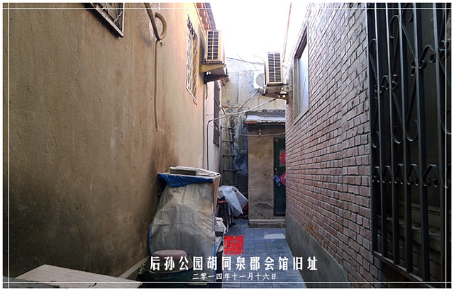 查看更多精彩图片