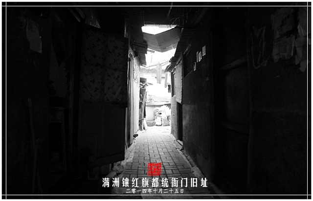 查看更多精彩图片