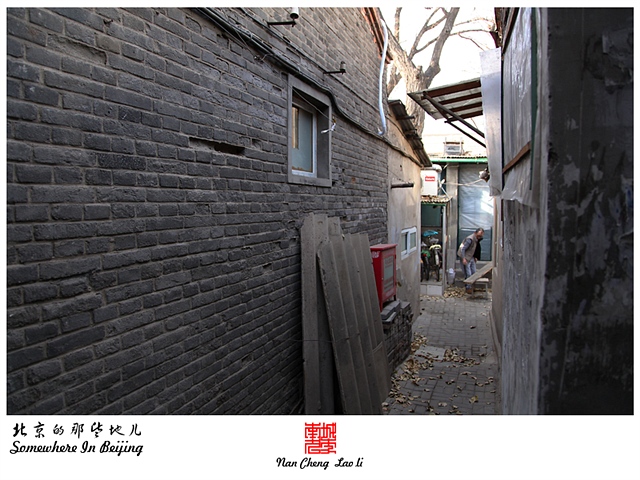 查看更多精彩图片