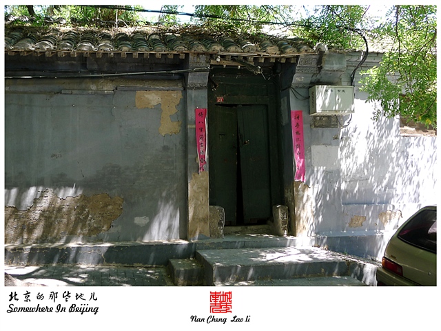 查看更多精彩图片