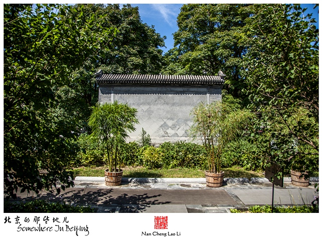 查看更多精彩图片