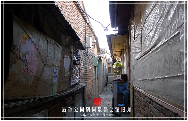 查看更多精彩图片