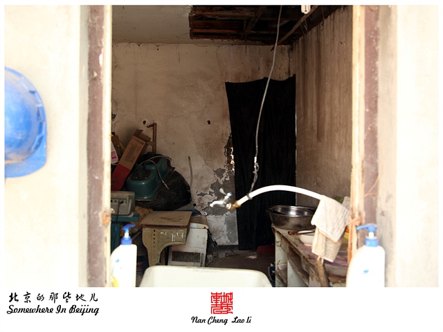 查看更多精彩图片