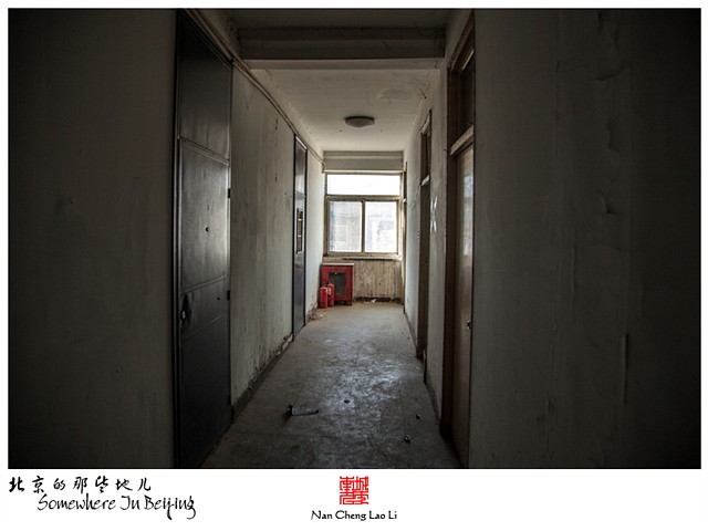 查看更多精彩图片