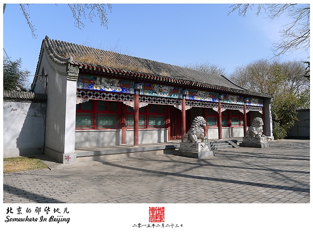 查看更多精彩图片