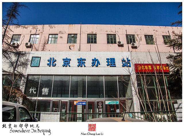 查看更多精彩图片