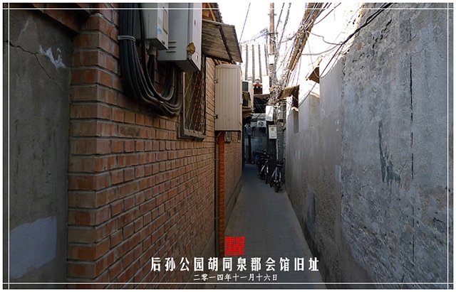 查看更多精彩图片