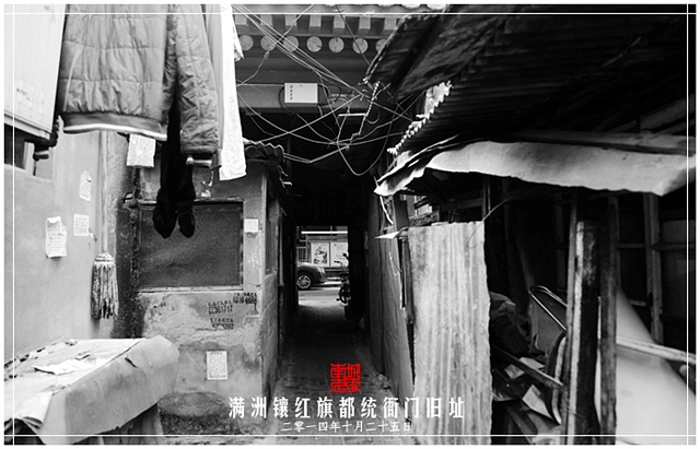 查看更多精彩图片