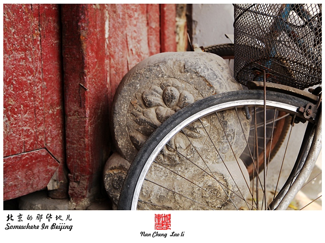 查看更多精彩图片
