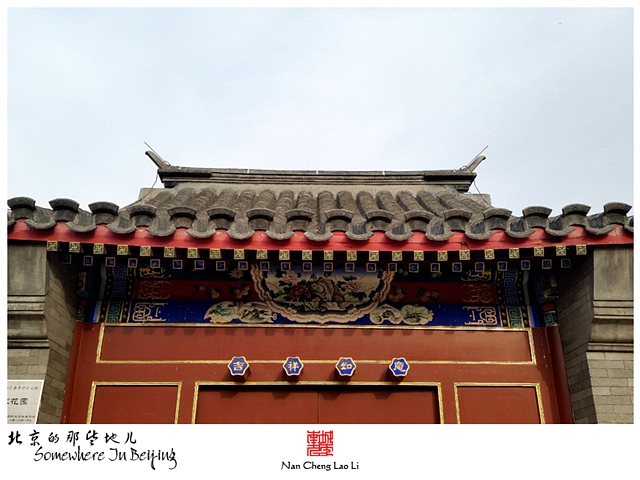 查看更多精彩图片