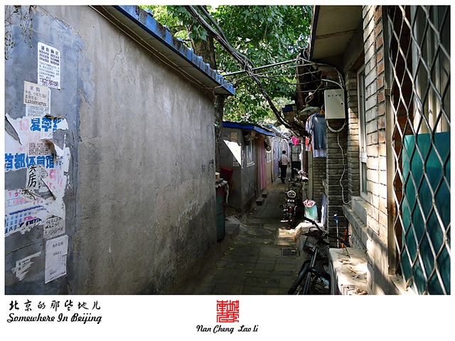 查看更多精彩图片