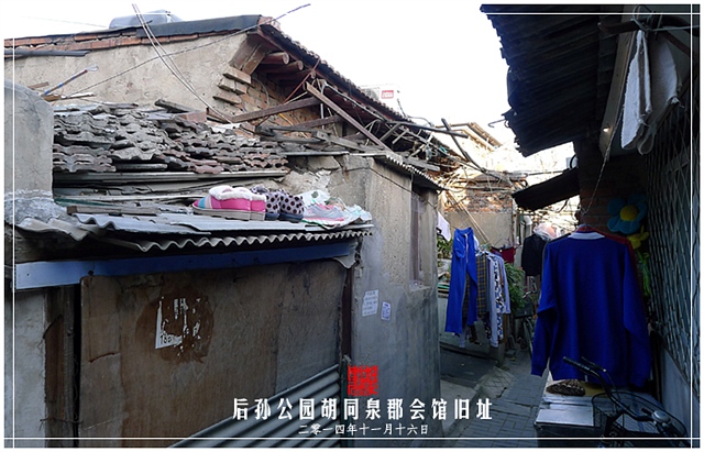 查看更多精彩图片