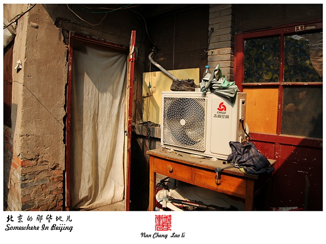 查看更多精彩图片