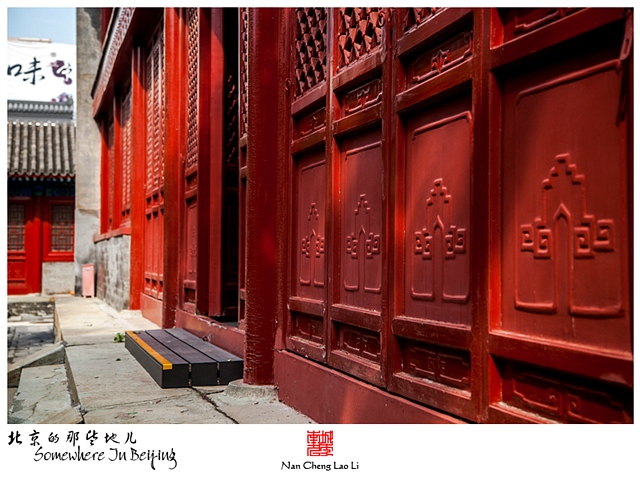 查看更多精彩图片