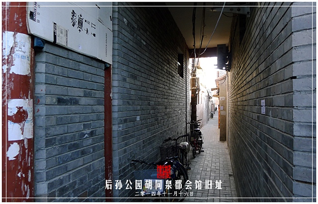 查看更多精彩图片