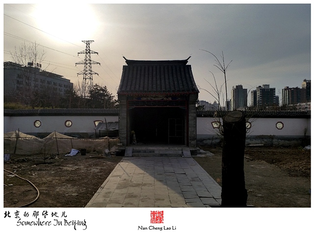查看更多精彩图片