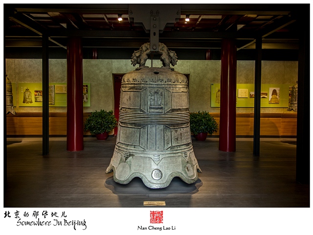 查看更多精彩图片