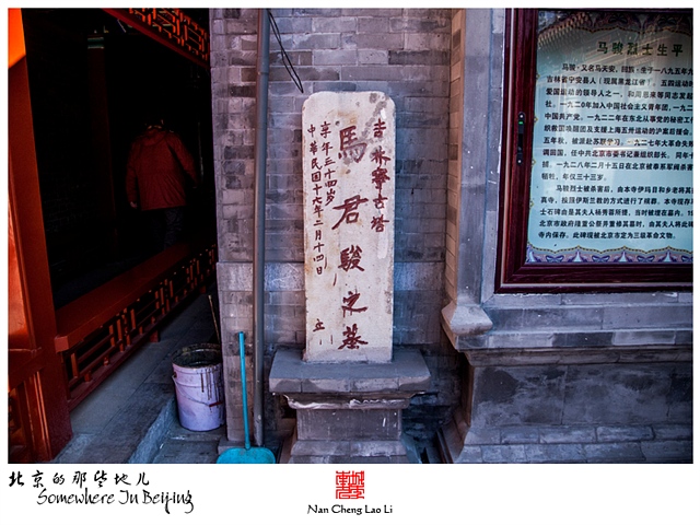 查看更多精彩图片
