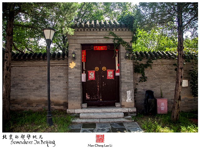 查看更多精彩图片
