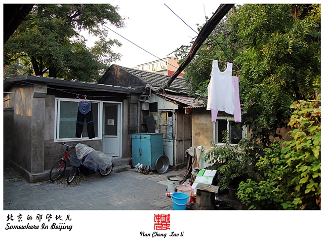 查看更多精彩图片
