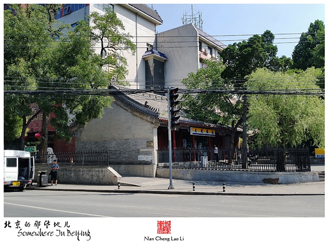 查看更多精彩图片
