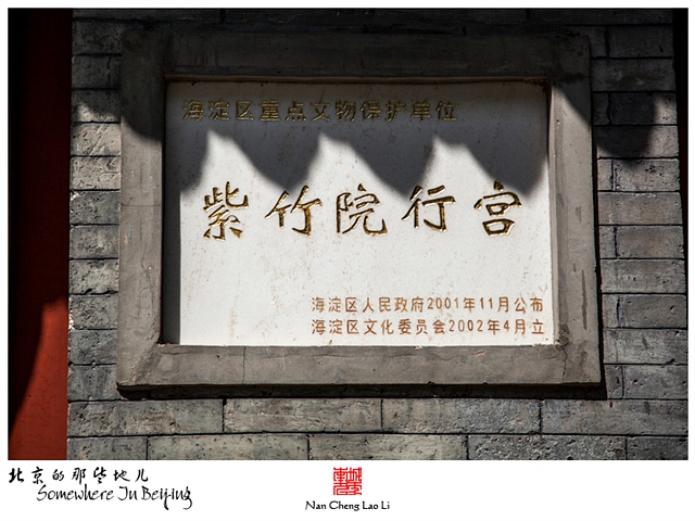 查看更多精彩图片
