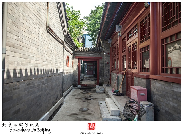查看更多精彩图片